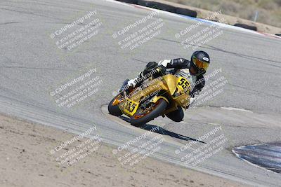 media/Mar-26-2022-Lets Ride (Sat) [[b3feea2557]]/A Group/2pm (Off Ramp)/